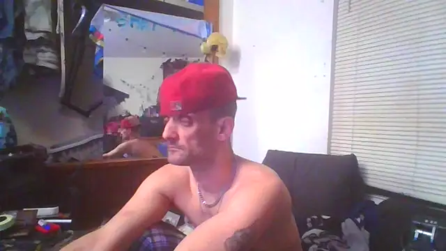 slinginbigD online show from February 13, 4:43 am