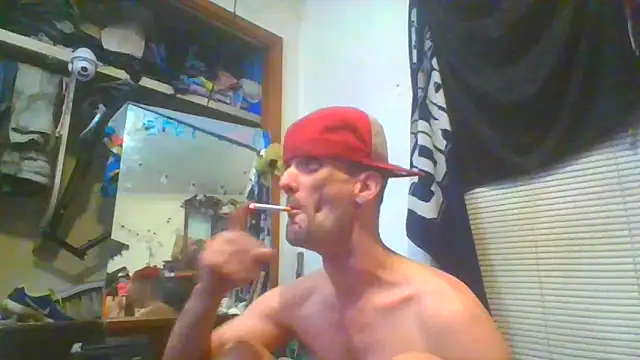 slinginbigD online show from February 14, 6:12 am