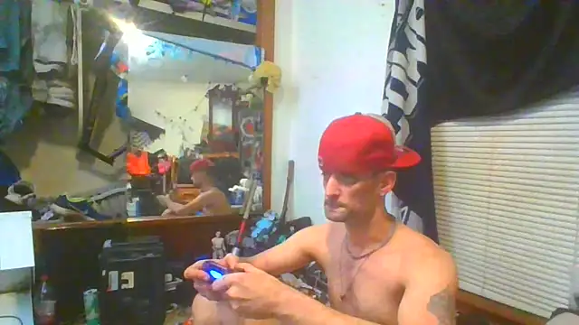 slinginbigD online show from February 14, 9:34 am