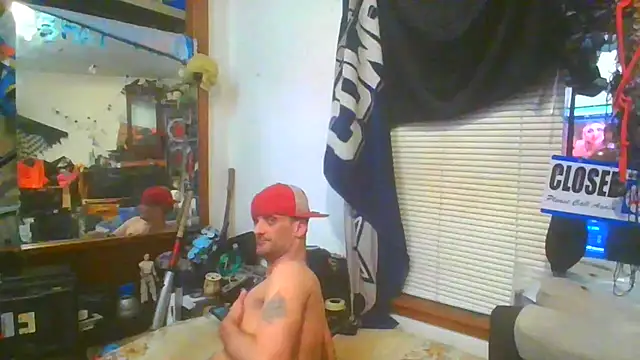 slinginbigD online show from February 14, 12:36 pm