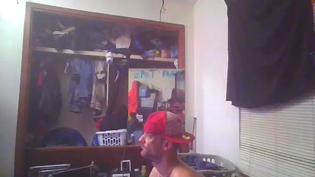 slinginbigD online show from February 18, 12:06 pm