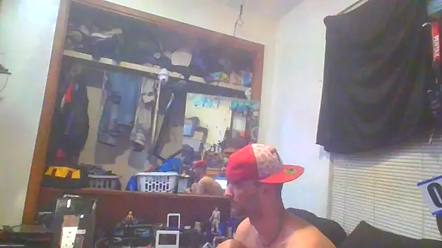 slinginbigD online show from February 19, 9:28 am