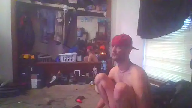 slinginbigD online show from February 19, 11:36 pm