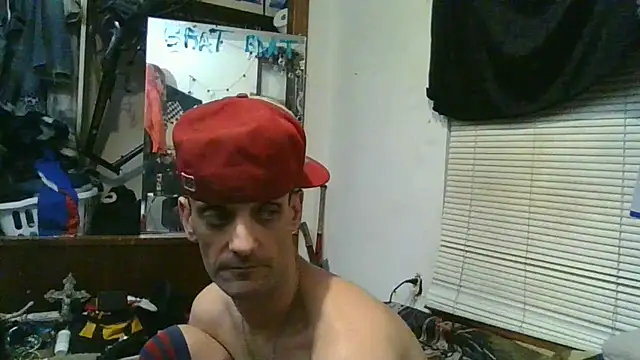 slinginbigD online show from February 23, 9:11 am