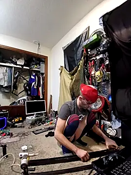 slinginbigD online show from February 28, 5:15 am