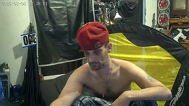 slinginbigD online show from March 8, 9:39 am