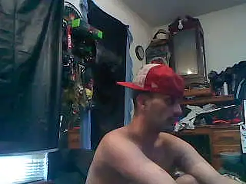 slinginbigD online show from March 8, 5:43 pm