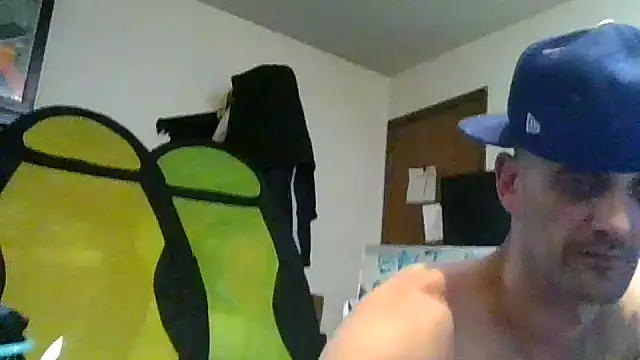 slinginbigD online show from March 12, 11:01 pm