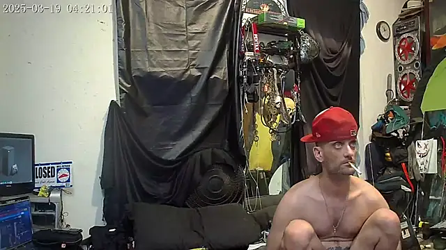 slinginbigD online show from March 19, 10:22 am