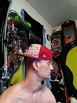 slinginbigD online show from March 23, 6:37 am