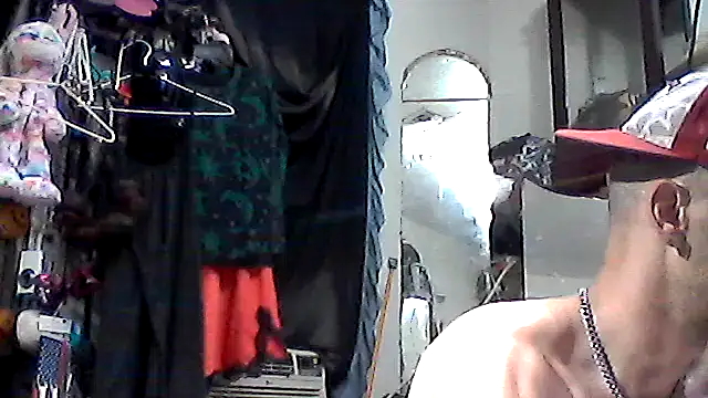 slinginbigD online show from September 17, 3:19 am