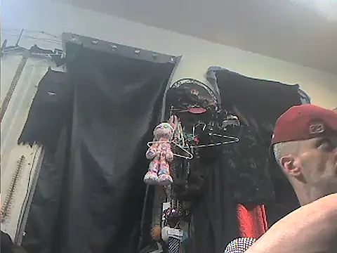 slinginbigD online show from September 18, 1:40 am