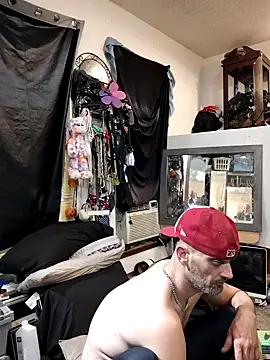 slinginbigD online show from September 21, 9:38 pm