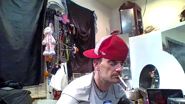 slinginbigD online show from September 27, 7:13 am