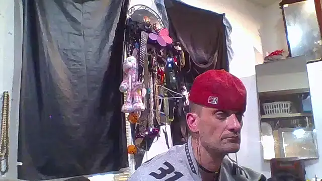 slinginbigD online show from September 27, 8:25 pm