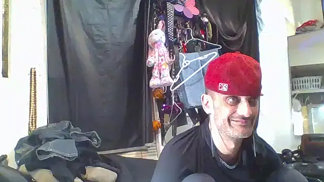 slinginbigD online show from September 28, 8:52 am