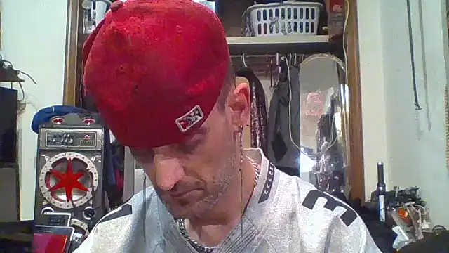 slinginbigD online show from September 29, 4:39 am