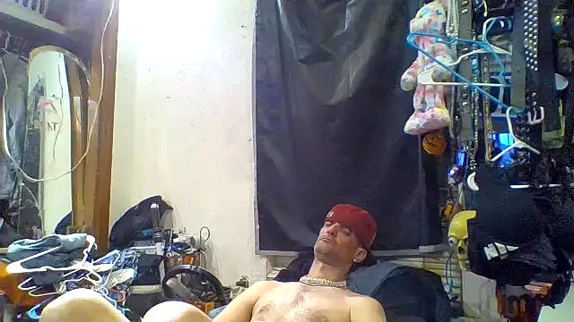 slinginbigD online show from October 3, 3:14 am