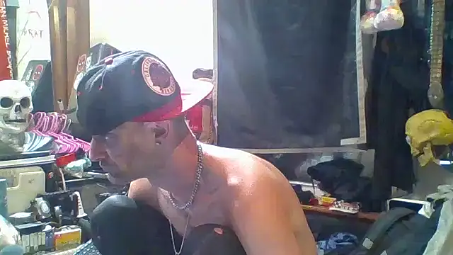 slinginbigD online show from October 6, 12:30 am