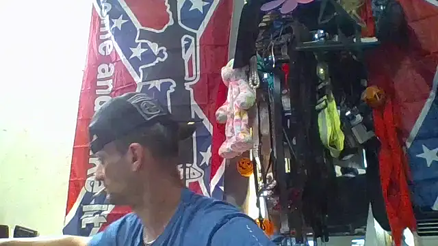 slinginbigD online show from October 16, 2:40 pm