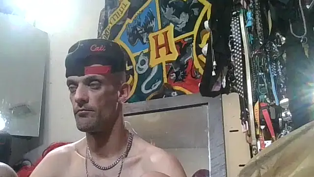 slinginbigD online show from November 11, 7:08 am