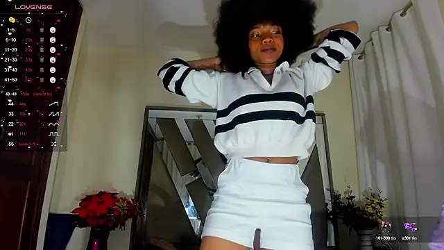 Snapshot of sara_williams01 chatting on January 29, 1:17 pm sara williams01 online show from January 29, 1:17 pm