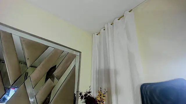 Snapshot of sara_williams01 chatting on January 31, 7:40 pm sara williams01 online show from January 31, 7:40 pm