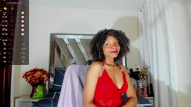 Snapshot of sara_williams01 chatting on February 9, 1:03 pm sara williams01 online show from February 9, 1:03 pm