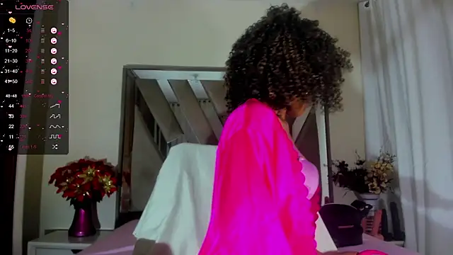 Snapshot of sara_williams01 chatting on February 10, 1:33 pm sara williams01 online show from February 10, 1:33 pm