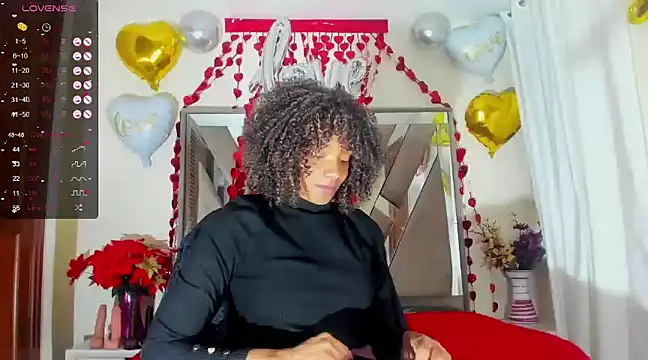 Snapshot of sara_williams01 chatting on February 12, 1:06 pm sara williams01 online show from February 12, 1:06 pm