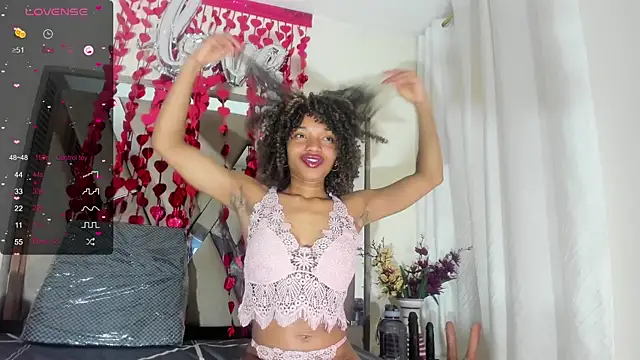 Snapshot of sara_williams01 chatting on February 28, 4:31 pm sara williams01 online show from February 28, 4:31 pm