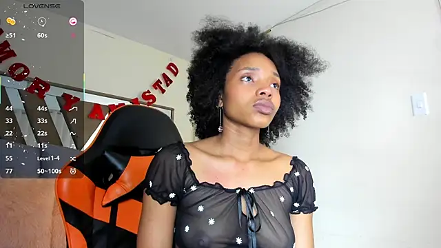 Snapshot of sara_williams01 chatting on September 9, 1:21 pm sara williams01 online show from September 9, 1:21 pm