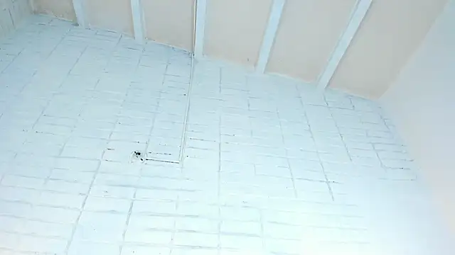 Isis Osman online show from January 11, 11:56 pm