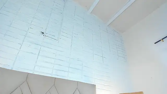 Isis Osman online show from March 12, 11:54 pm