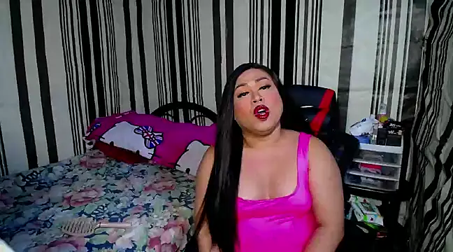 Reginex online show from March 2, 3:16 pm