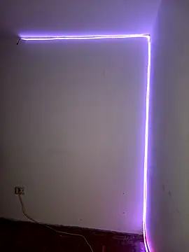   elissa online show from October 12, 2:21 am