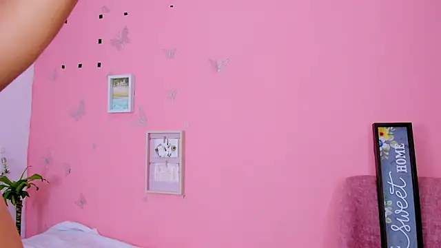 Amandalorense  online show from February 5, 6:56 am