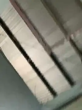 Boi Boi2x online show from February 26, 2:04 am