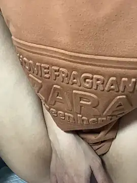 Boi Boi2x online show from March 12, 5:46 am