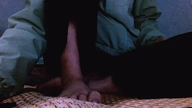 Boi Boi2x online show from March 19, 10:55 am