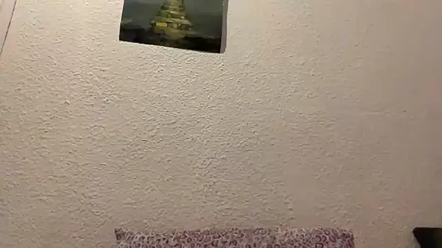 loletabb online show from September 12, 1:17 am