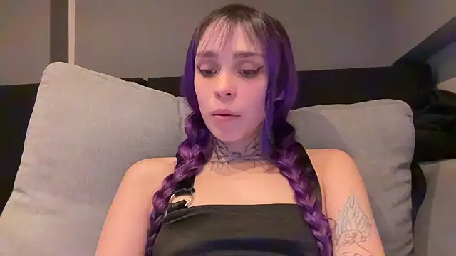 loletabb online show from October 9, 12:30 am