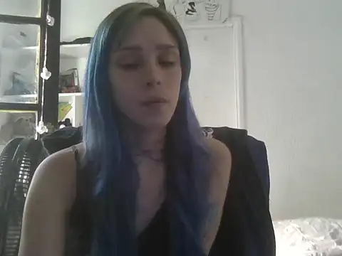 loletabb online show from December 14, 5:51 pm