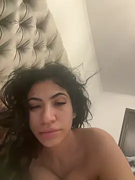 Snapshot of Denise_Taylor chatting on January 14, 6:56 am Denise Taylor online show from January 14, 6:56 am