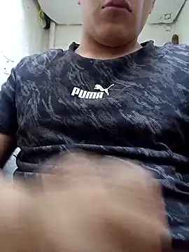 Snapshot of Neithan__23 chatting on September 22, 3:41 am Neithan 23 online show from September 22, 3:41 am