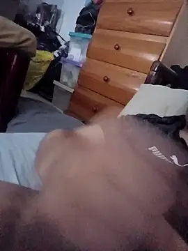 Snapshot of Neithan__23 chatting on September 29, 4:56 pm Neithan 23 online show from September 29, 4:56 pm