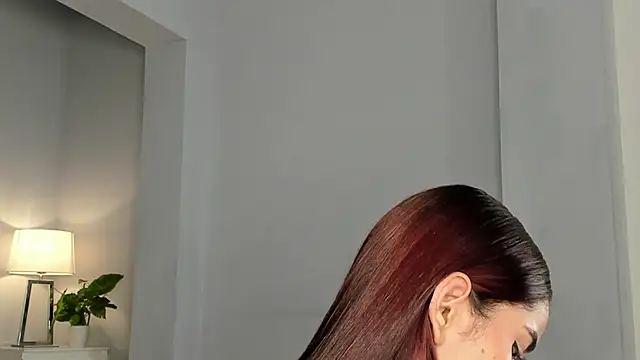 Snapshot of Madie__collins chatting on February 25, 5:58 pm Madie collins online show from February 25, 5:58 pm