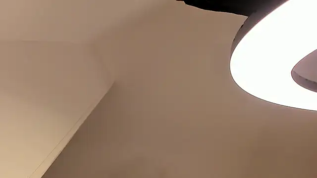 Snapshot of Madie__collins chatting on March 11, 6:08 pm Madie collins online show from March 11, 6:08 pm