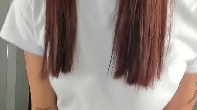 Snapshot of Madie__collins chatting on March 13, 11:30 am Madie collins online show from March 13, 11:30 am