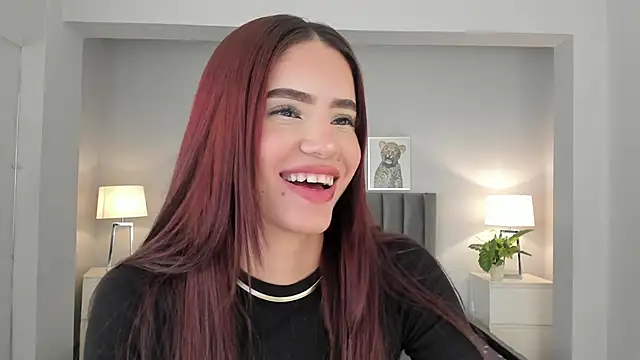 Snapshot of Madie__collins chatting on March 18, 11:30 am Madie collins online show from March 18, 11:30 am